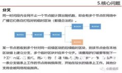USDT存入钱包后如何划转？详细指南与常见问题解