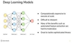 深入了解Bread比特币钱包：安全、易用与未来展望