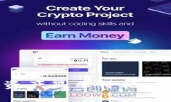 如何理解TP钱包的资产显示价格：深入解析和实用