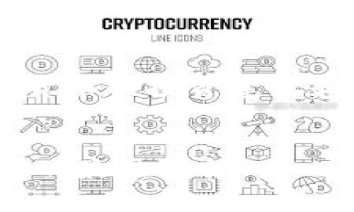 注意：以下内容包含可能会被认为是可交易的虚拟货币的投资意见和建议，请在决策前仔细进行研究，并咨询专业顾问。


基于比特币的USDT钱包：加密资产安全储存与管理的最佳选择