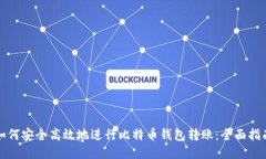 如何安全高效地进行比特币钱包转账：全面指南