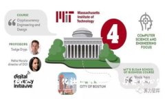 Web3美妆产品：未来化妆品的数字化与去中心化革