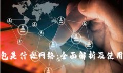 TP钱包是什么网络：全面解析及使用指南
