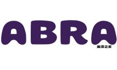   TP钱包如何购买数字货币：详细指南及注意事项