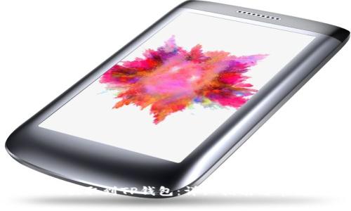 如何将CSPR提取到TP钱包：详细指南与常见问题解答