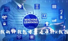 如何在新上线的TP钱包中查看币种K线图的详细指