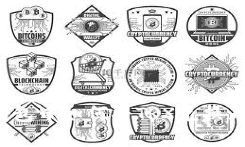  在TP钱包中如何将TRX兑换为FL指南