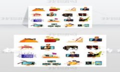 注意: 由于这个请求涉及到超出我一次性生成内容