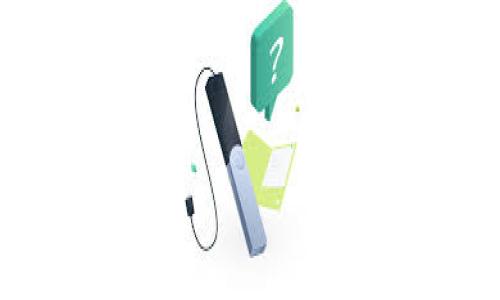 


探索Web3合伙人：未来数字经济中的关键角色