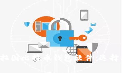 全面解析孟加拉国比特币钱包软件：选择、功能与安全性