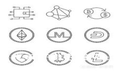 如何快速找回TP钱包密码：全面指南