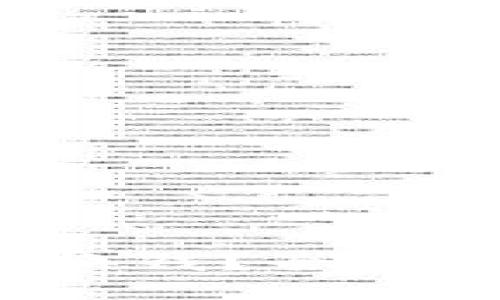 : TP钱包U怎么换钱？全面指南与实用技巧