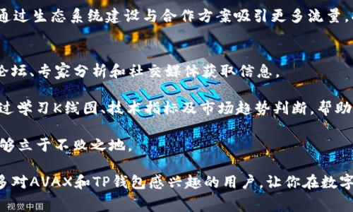   如何将AVAX提到TP钱包：详细步骤与注意事项 / 

 guanjianci AVAX, TP钱包, 数字货币, 加密货币, /guanjianci 

在加密货币迅速发展的今天，如何安全有效地管理和转移资产是每一位投资者面临的重要问题。本文将详细介绍如何将AVAX（Avalanche网络的原生代币）提到TP钱包（Trust Wallet）。无论你是新手还是资深交易者，了解这项技能都将帮助你更方便地管理你的数字资产，并确保你的资金安全。

什么是AVAX和TP钱包？
AVAX是Avalanche网络的原生代币，Avalanche是一种高性能的区块链平台，专注于提供快速、低费用的交易和智能合约功能。由于其创新的共识机制和高吞吐量，Avalanche吸引了越来越多的开发者和投资者。

TP钱包，即Trust Wallet，是一款多币种的移动钱包，支持多种加密货币的存储和管理，包括AVAX。它的设计旨在提供用户友好的界面和强大的安全性，用户可以轻松地控制自己的私钥，不需要第三方信任。

步骤一：获取TP钱包
如果你还没有安装TP钱包，第一步是下载并安装应用程序。TP钱包在主流的应用商店均可找到，支持iOS和Android系统，用户只需在各自的应用商店搜索“Trust Wallet”下载即可。

步骤二：创建或导入钱包
安装完成后，打开TP钱包应用，你将看到选项可以创建新钱包或导入现有钱包。如果你是新用户，可以选择“创建钱包”，然后按照提示完成设置，包括保存助记词，这是你恢复钱包的关键。对于已有的钱包用户，你可以选择“导入钱包”，输入助记词进行恢复。

步骤三：获取AVAX的接收地址
创建或导入钱包后，接下来你需要获得TP钱包中AVAX的接收地址。在TP钱包的首页中，找到“接收”选项，点击进入后搜索AVAX，系统会显示你的AVAX接收地址。你可以复制这个地址，确保后续能够准确无误地进行转账。

步骤四：登陆AVAX交易平台并提币
接下来，登陆你所使用的支持AVAX的交易平台（如Binance、KuCoin等），找到“提币”或“提现”的选项。选择AVAX作为提币币种，粘贴你从TP钱包复制的接收地址，同时确保选择正确的网络，通常为C-Chain网络。

步骤五：确认提币信息
在填写完提币地址、数量等信息后，务必仔细检查所有信息是否正确。由于区块链转账一旦完成无法撤回，任何错误可能导致资产永久损失。确认无误后，按照交易所要求完成安全验证，提交提现申请。

步骤六：等待提币到账
提现申请提交后，你需要耐心等待。提币到账的时间取决于交易所和Avalanche网络的当前交易情况，一般来说，提现处理会比较快。完成后，你将会在TP钱包中看到已到账的AVAX。

常见问题解答

1. AVAX与其他加密货币有什么不同？
AVAX作为Avalanche平台的代币，与比特币、以太坊等传统加密货币相比，拥有一些独特的特点。首先，Avalanche采用了创新的共识机制，能够实现高效率交易和极低的延迟；其次，Avalanche支持良好的可扩展性，可以处理数千笔交易每秒，同时保持低交易费用。此外，Avalanche还支持智能合约功能，这使得开发者可以更方便地在其上构建去中心化应用程序。

另外，AVAX的经济模型有所不同。Avalanche采用通货紧缩模型，用户通过质押AVAX可以获得奖励，这进一步增加了持有AVAX的动机。相对而言，比特币的通胀模型和以太坊的手续费用机制有所不同，投资者在选择参与时需根据自身需求进行分析。

2. TP钱包的安全性如何？
TP钱包以其较高的安全性而闻名。首先，TP钱包采用非托管模式，用户掌控钱包的私钥，便于用户对资产进行完全自主管理。其次，TP钱包在交易时会在设备中进行数字签名，所有私钥不会通过网络发送，减少了被黑客攻击的可能性。此外，TP钱包还支持生物识别和密码保护等多重安全措施，给用户提供了额外的保障。

用户在使用TP钱包时还需遵循一些安全措施，如不随便点击不明链接、定期备份助记词、及时更新应用程序等，以进一步降低风险。总之，TP钱包提供了相对安全的环境，但用户自身的操作也至关重要。

3. 提币过程中需要注意哪些事项？
在提币过程中，有几个关键点需要注意：首先是地址的准确性，用户需确保复制正确的接收地址。其次，了解当前的网络费用和确认时间，避免在网络拥堵时选择提现。此外，不同的交易所可能对提币的最低金额和手续收费有所不同，用户也需事先了解这些信息。

另外，在使用交易所时，建议选择信誉良好的平台进行操作。创建强复杂密码并启用双重身份验证来保护账户。同时，保持对账户活动的监控，一旦发现异常应及时处理。最后，用户还应定期更新软件，确保钱包和交易所具备最新的安全补丁。

4. AVAX的未来发展前景如何？
AVAX和Avalanche网络由于其独特的技术特性和市场需求而展现出良好的发展前景。Avalanche平台凭借其快速的交易处理能力和低手续费吸引了大量的开发者和用户，尤其是在DeFi和NFT领域。随着Web3.0和区块链技术的不断发展，越来越多的项目可能会选择Avalanche作为其底层链。

此外，Avalanche团队积极推动技术创新，不断网络性能与用户体验，有助于吸引更多用户和投资者的关注。未来，如果AVAX能够保持技术进步并扩展其应用，通过生态系统建设与合作方案吸引更多流量，将会在市场上占据更大的份额。

5. 如何进行AVAX的投资和交易？
投资和交易AVAX需遵循基本的市场分析方法与风险管理原则。首先，了解AVAX的市场动态和行业新闻，关注项目的基础设施与技术进展。可以通过浏览相关论坛、专家分析和社交媒体获取信息。

投资者还需采用多样化投资组合，避免将所有资金集中在单一资产上。另外，设定投资目标，进行止损处理，以降低风险影响。技术面分析也是一项重要技能，通过学习K线图、技术指标及市场趋势判断，帮助制定交易计划。

总之，投资AVAX需审慎行事，建议在经验不足时寻求专业陪跑者，合理调整投资策略。随着市场的变化，投资者应及时调整策略与手法，确保在波动的市场中能够立于不败之地。

综上所述，将AVAX提到TP钱包的过程非常 straightforward，但在具体操作中依然需对每个步骤保持高度重视，确保过程安全有效。希望本文能够帮助到更多对AVAX和TP钱包感兴趣的用户，让你在数字资产管理的旅程中更加顺利！