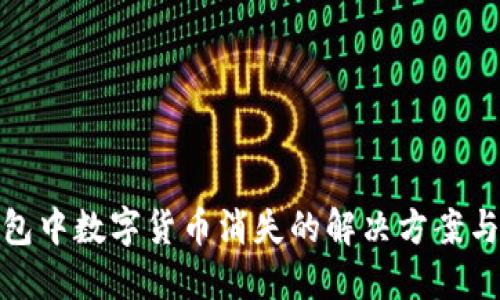 比特派钱包中数字货币消失的解决方案与预防措施