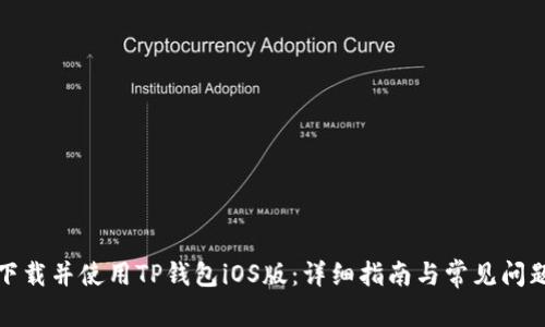 如何下载并使用TP钱包iOS版：详细指南与常见问题解答