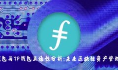 Web3钱包与TP钱包互通性分析：未来区块链资产管