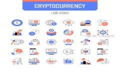 全面解析：硬件钱包如何使用USDT以及相关操作指