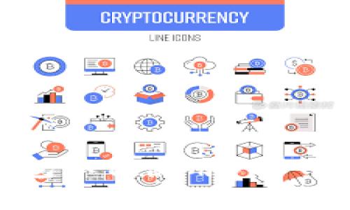 全面解析：硬件钱包如何使用USDT以及相关操作指南