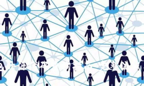 手机TP钱包开源代码查询指南：完整流程与使用技巧