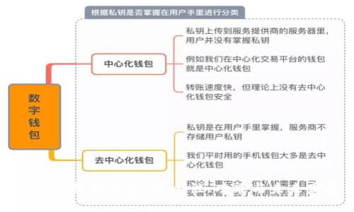 探秘TP数字钱包：安全性、功能与未来发展