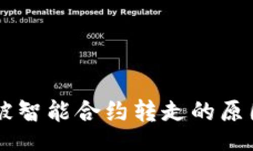 aira
TP钱包USDT被智能合约转走的原因及应对措施