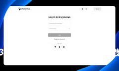 大理Web3：探索去中心化的未来与数字化转型