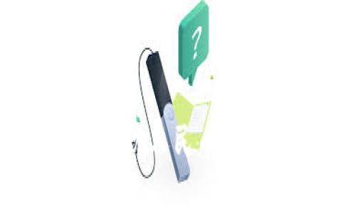  TP钱包USDT怎么提现人民币：全面指南与操作步骤