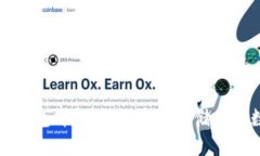 比特币冷钱包详解：如何安全存储你的数字资产