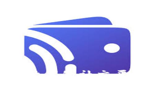 Web3社交公司：新时代的社交平台与去中心化革命