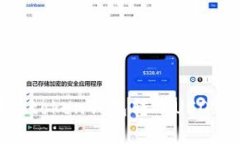 如何使用Atoken钱包转账USDT：完整指南