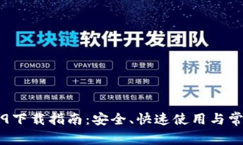 TP钱包1.2.9下载指南：安全、快速使用与常见问题解决
