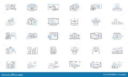 如何在TP钱包上通过Dodo进行挖矿