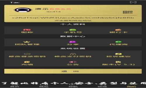 深入了解比特币个人：安全、类型与使用指南