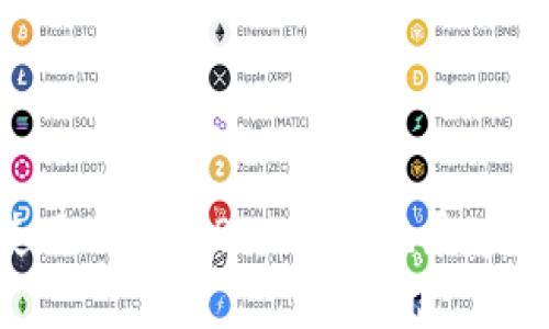 如何使用TP查询BSC交易记录：完整指南