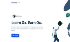 TP——数字资产安全管理的先锋